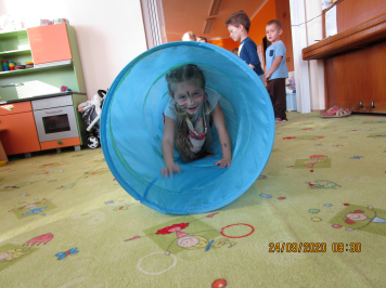 img-2002.JPG