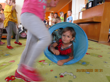 img-2008.JPG