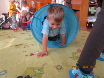 img-2010.JPG