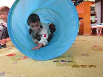img-2014.JPG