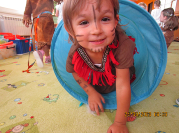 img-2024.JPG