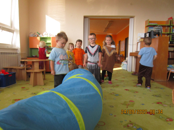img-2030.JPG