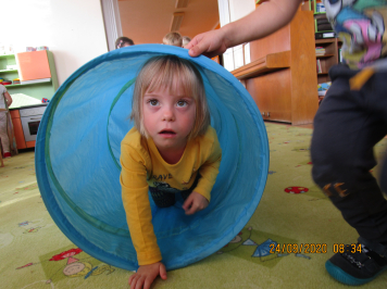 img-2032.JPG
