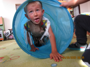 img-2034.JPG