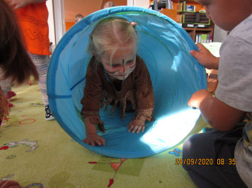 img-2035.JPG