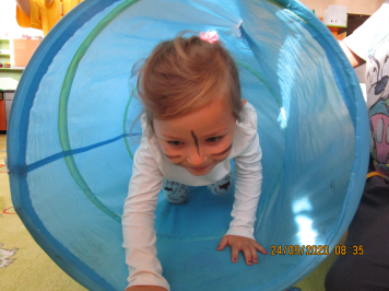img-2036.JPG