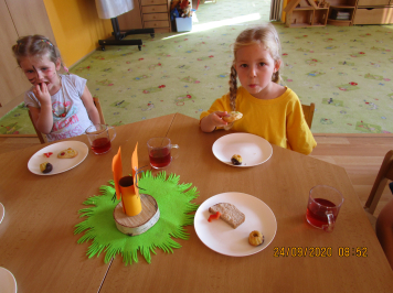 img-2037.JPG