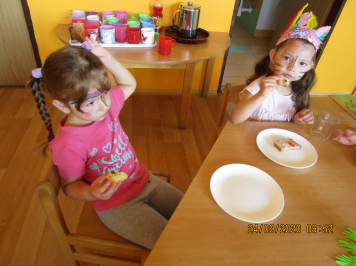 img-2038.JPG