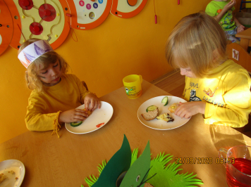 img-2039.JPG
