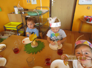 img-2042.JPG