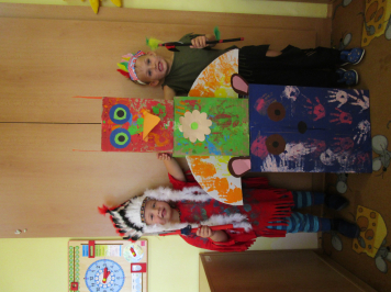 img-1194.JPG