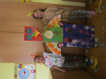img-1195.JPG