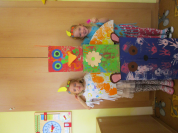 img-1196.JPG