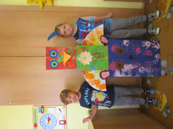 img-1198.JPG