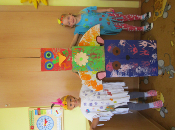 img-1199.JPG