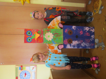 img-1200.JPG