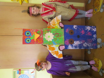 img-1201.JPG