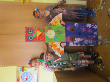 img-1202.JPG
