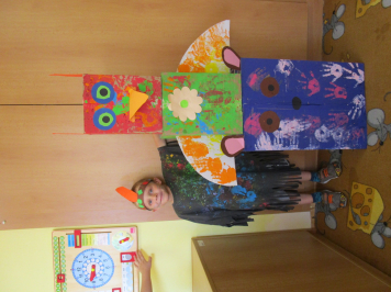 img-1203.JPG