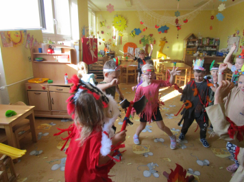 img-1204.JPG