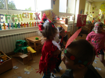 img-1205.JPG