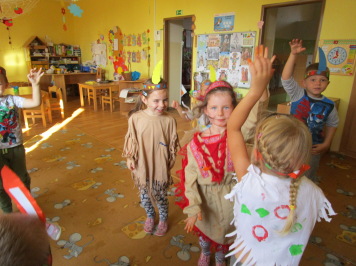 img-1206.JPG
