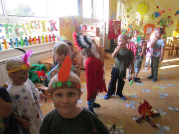 img-1210.JPG