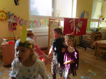 img-1211.JPG