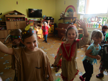 img-1212.JPG