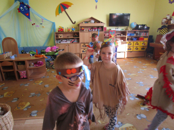 img-1213.JPG