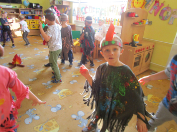 img-1215.JPG