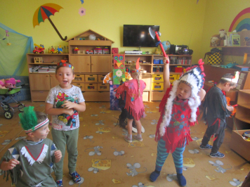 img-1217.JPG