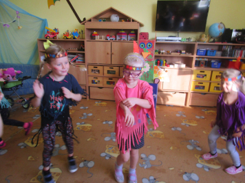 img-1219.JPG