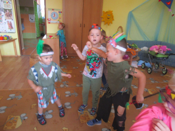 img-1220.JPG