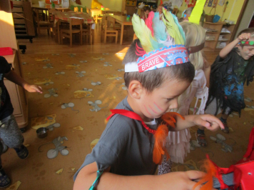 img-1221.JPG