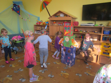 img-1222.JPG