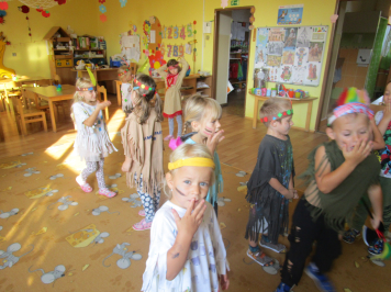 img-1223.JPG