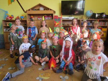 img-1225.JPG