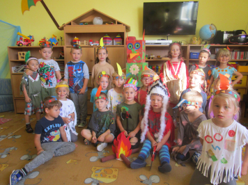 img-1226.JPG