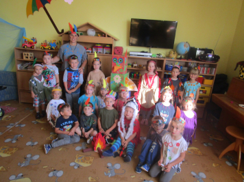 img-1227.JPG