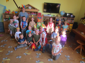 img-1228.JPG