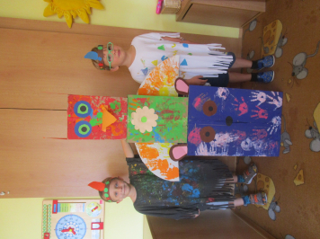 img-1229.JPG