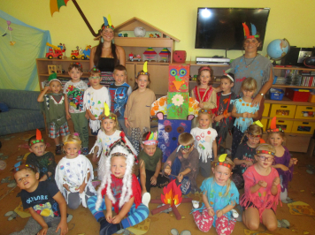 img-1232.JPG