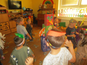 img-1233.JPG