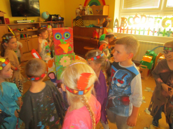 img-1234.JPG