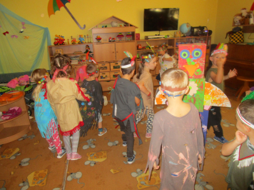 img-1237.JPG