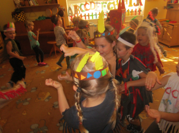 img-1238.JPG