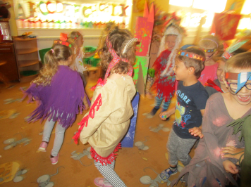 img-1240.JPG