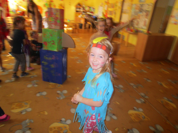img-1241.JPG