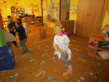 img-1242.JPG